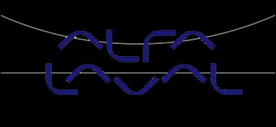 Alfa Laval