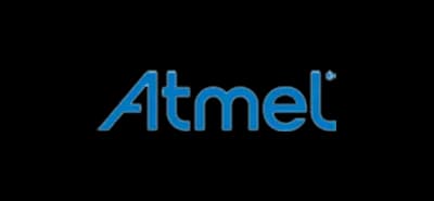 Atmel
