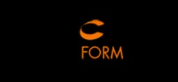 Conformis