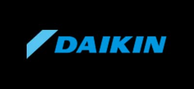 Daikin