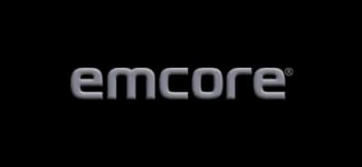 EMCORE