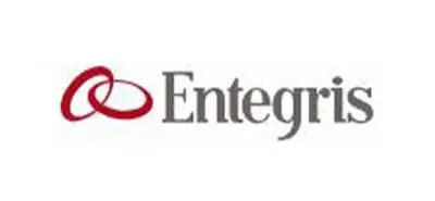 Entegris