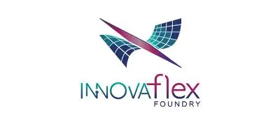 InnovaFlex Foundry