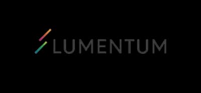 Lumentum