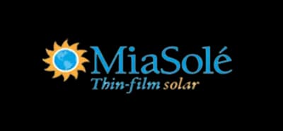 MiaSole