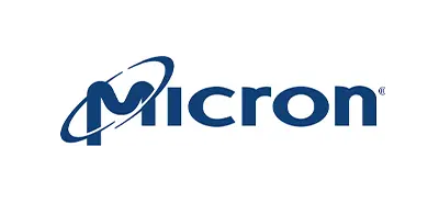 Micron