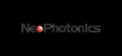 NeoPhotonics