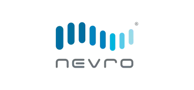 Nevro