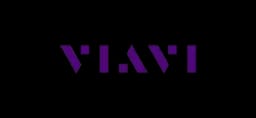 Viavi