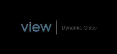 View Dynamic Glass