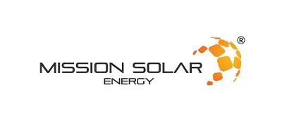 Mission Solar