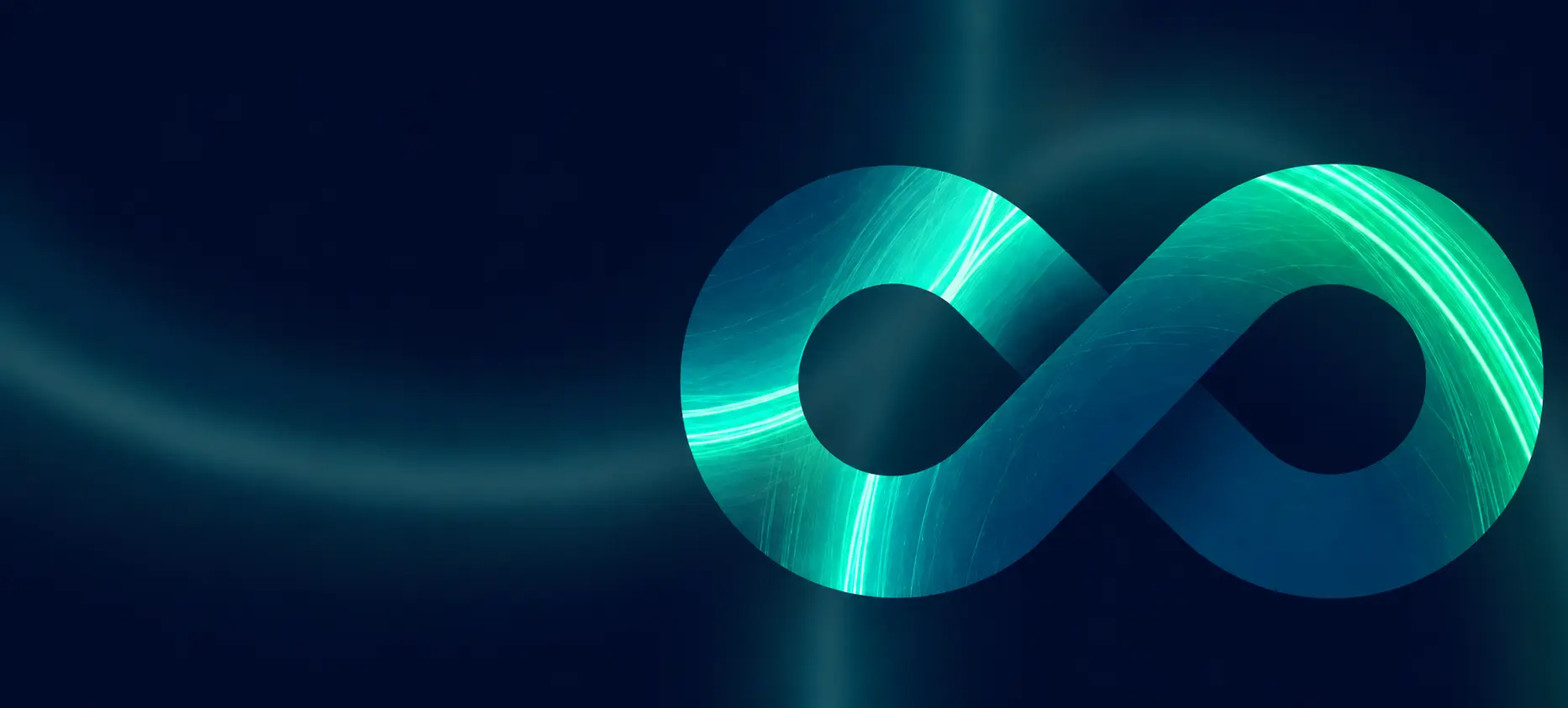 Siemens Realize LIVE 2026