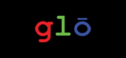 Glo-USA