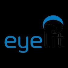 Eyelit