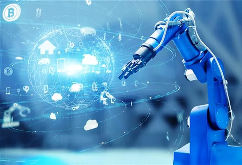 Equipment Integration with CM MES for a global leader in Semiconductors.