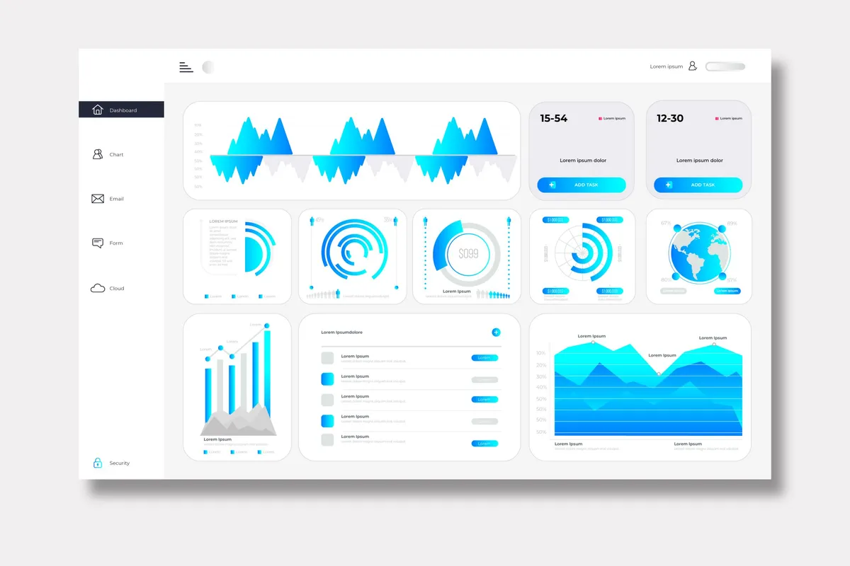 Siemens Mendix
