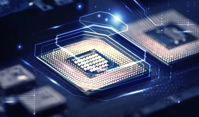 CM MES Product Implementation & Customization for a Semiconductor Manufacturer