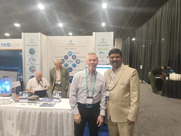 Realize Live Americas 2024