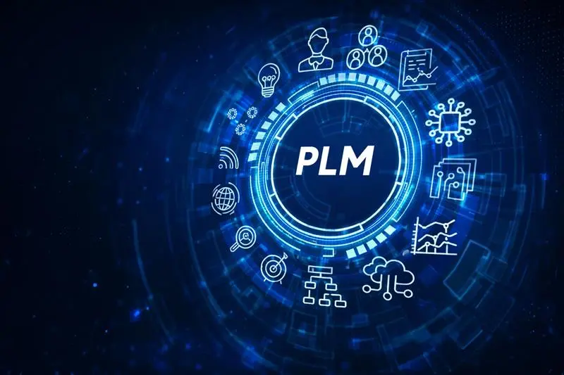 PLM Solutions