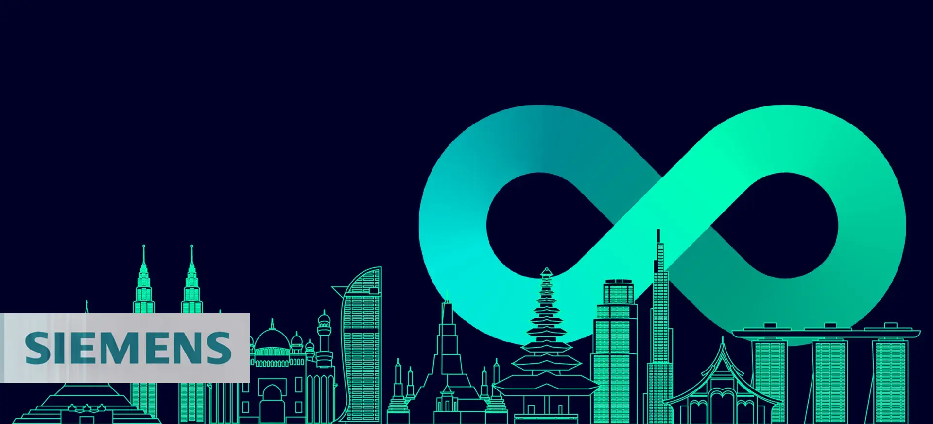 Siemens Opcenter MES