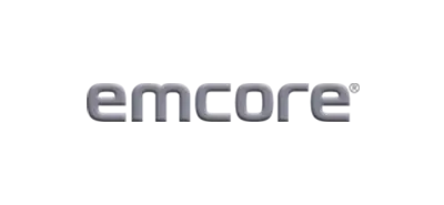 Client logo