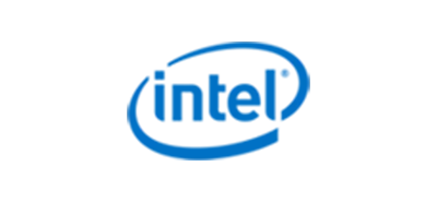 Client logo