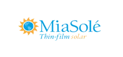Client logo