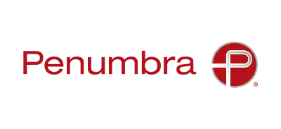 Client logo