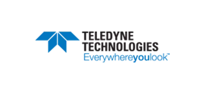 Client logo