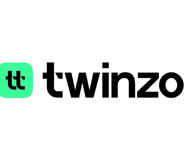 Twinzo