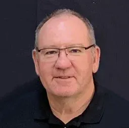 ED Mathias