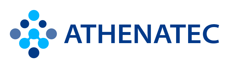 Athena Technology Solutions