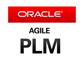Oracle-agile