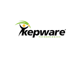 kepware