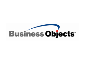 business-object