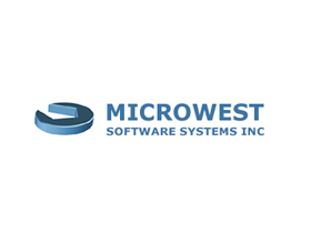Microwest