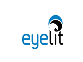 eyelit