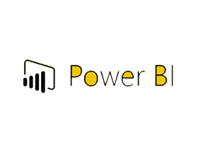 powerbl