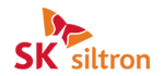 sk-siltroncss-logo