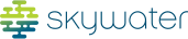 skywater-logo