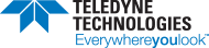 teledyne-logo