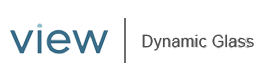 view-dynamic-class-logo