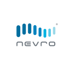 nevro