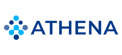 Best MES Solution Provider | Athenatec