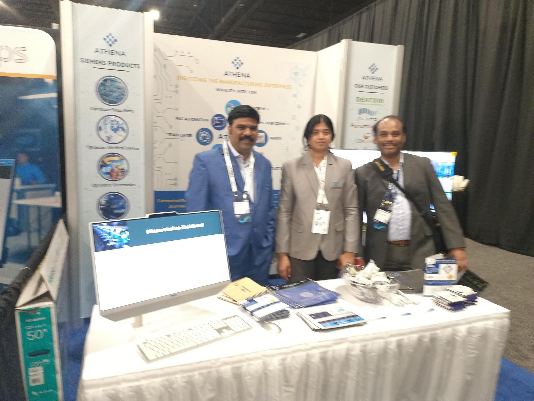 Realize Live Americas 2024