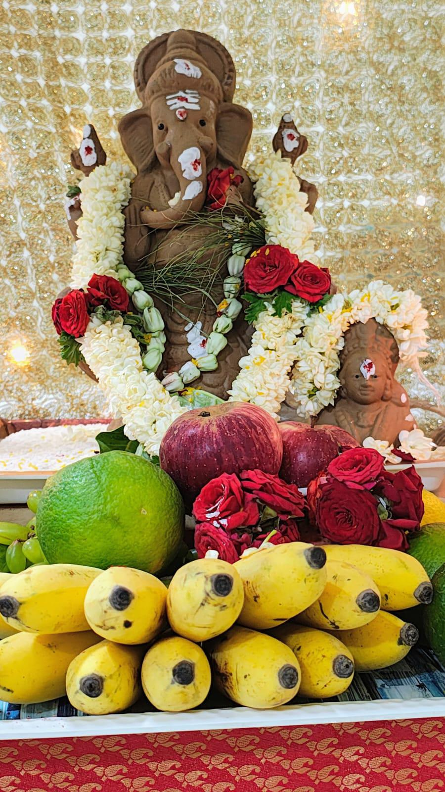 Athena Celebrations 2024