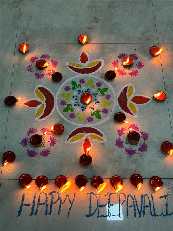 Athena Celebrations 2024