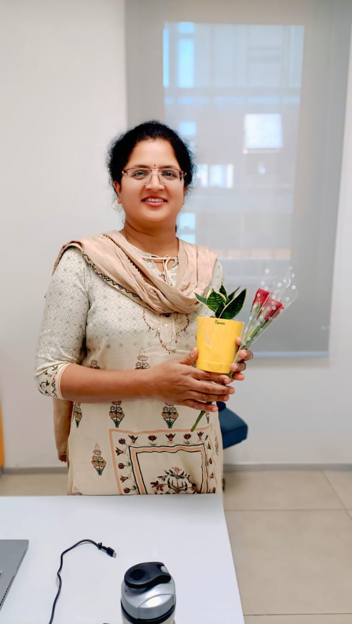 Athena Celebrations 2025