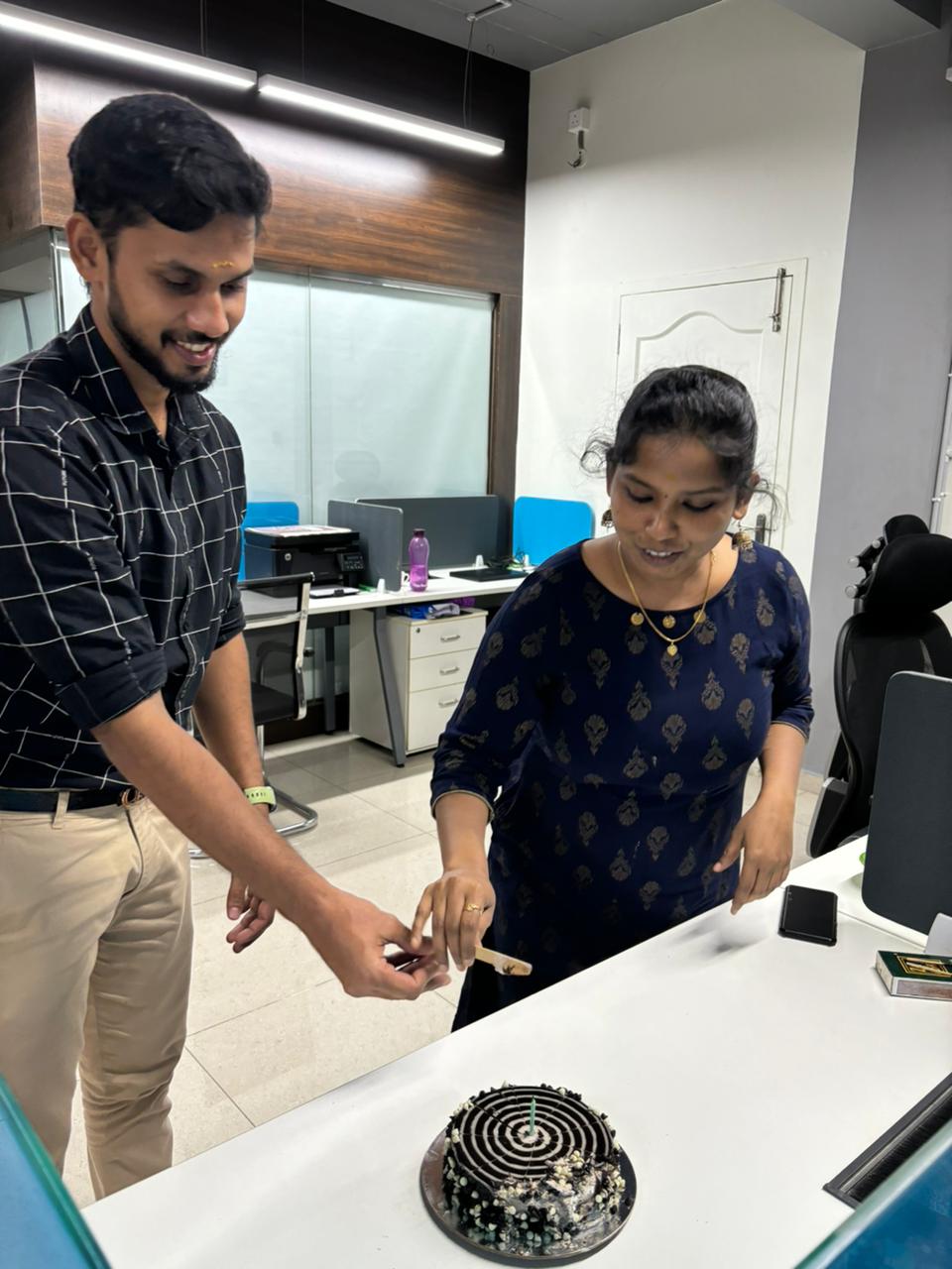 Athena Celebrations 2025