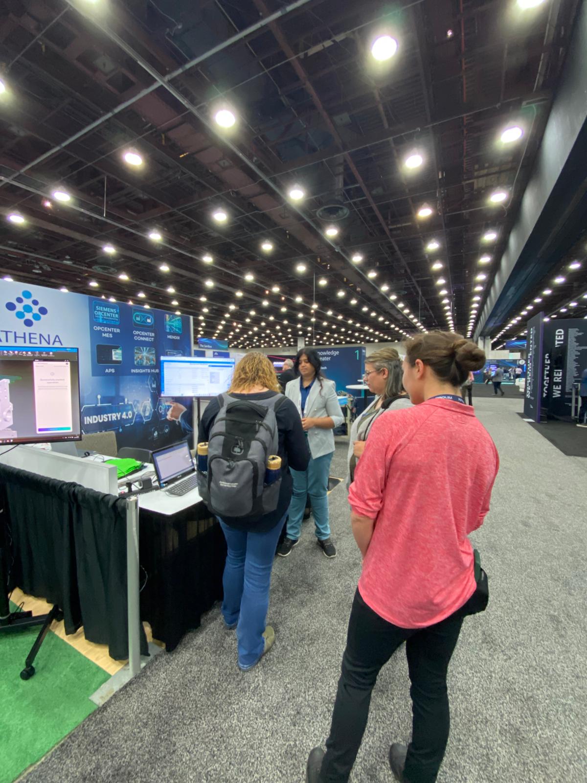 Realize Live Americas 2025